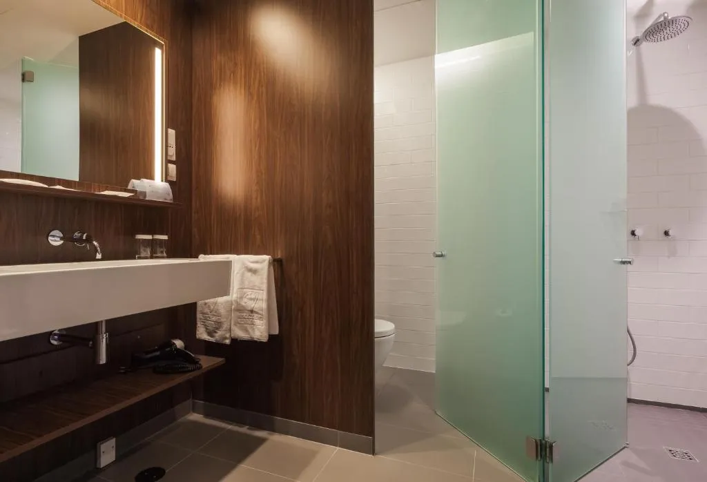 TRIPLE @ Vincci Porto