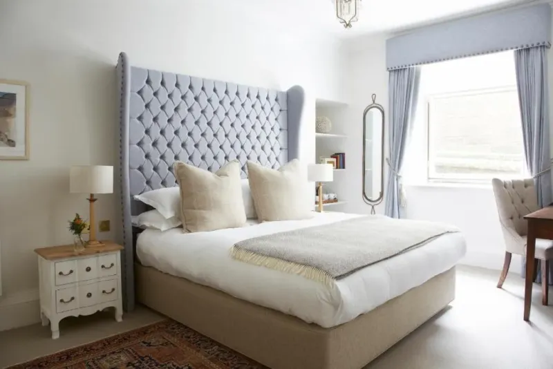 Roseate Executive @ The Roseate Edinburgh