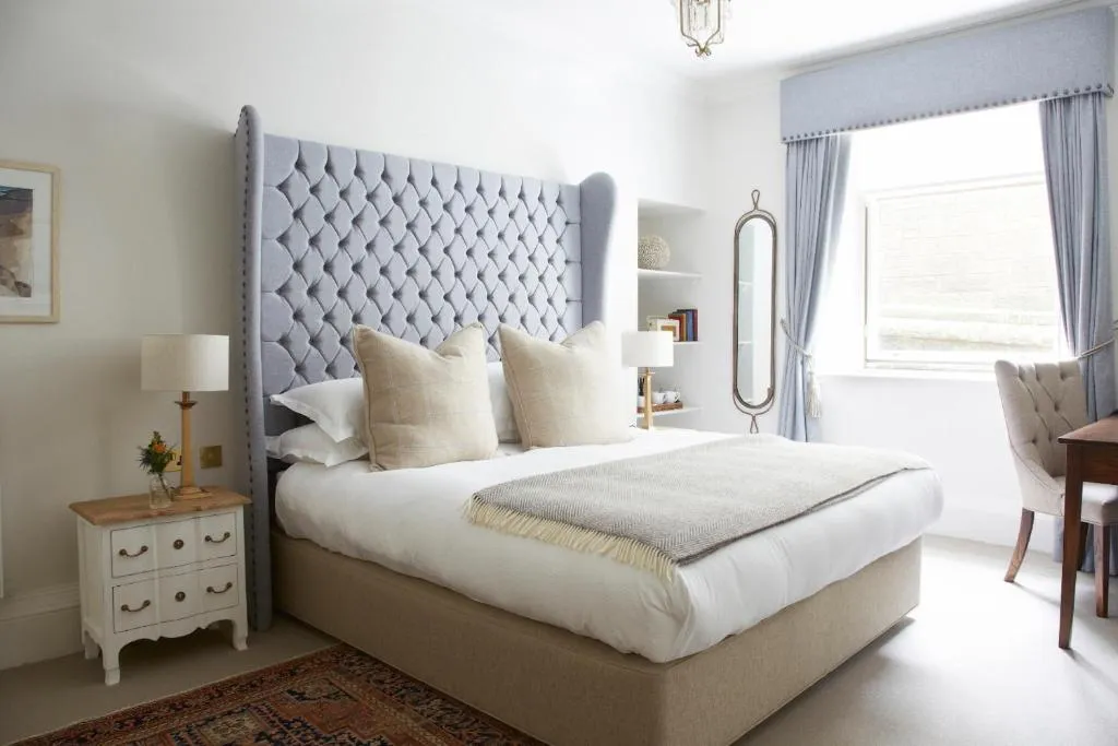 Roseate Executive @ The Roseate Edinburgh