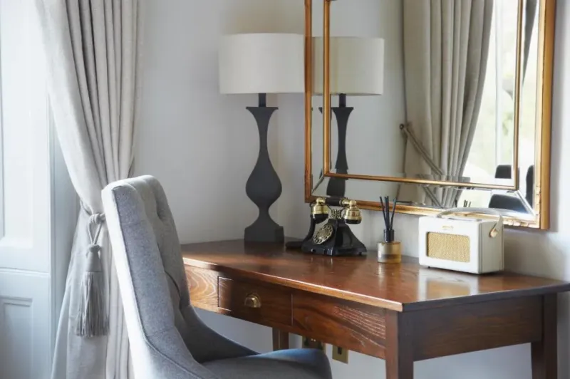 Roseate Executive @ The Roseate Edinburgh