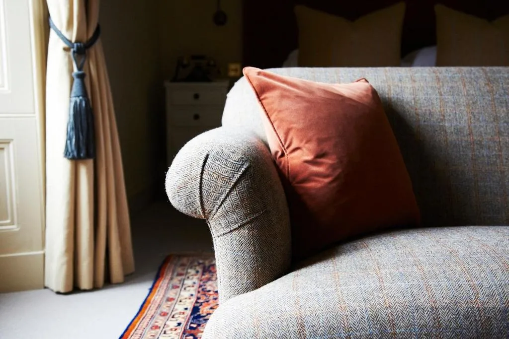 Roseate Executive @ The Roseate Edinburgh