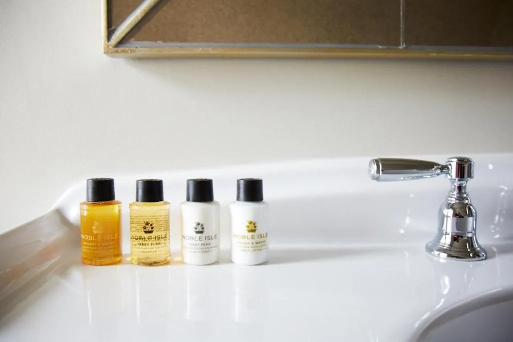 Roseate Executive @ The Roseate Edinburgh