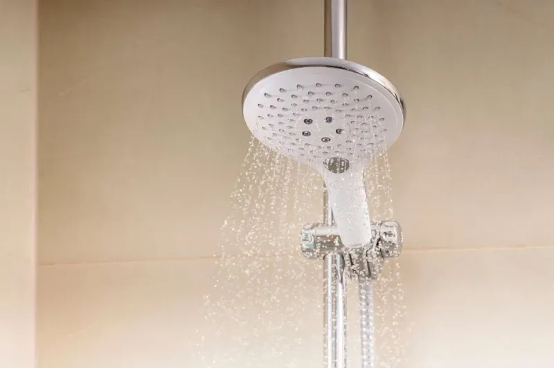 Superior Room @ NH Collection Amsterdam Flower Market