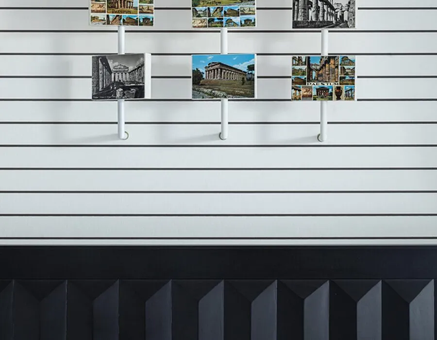 Savoy Suite @ Savoy Hotel  amp  Spa