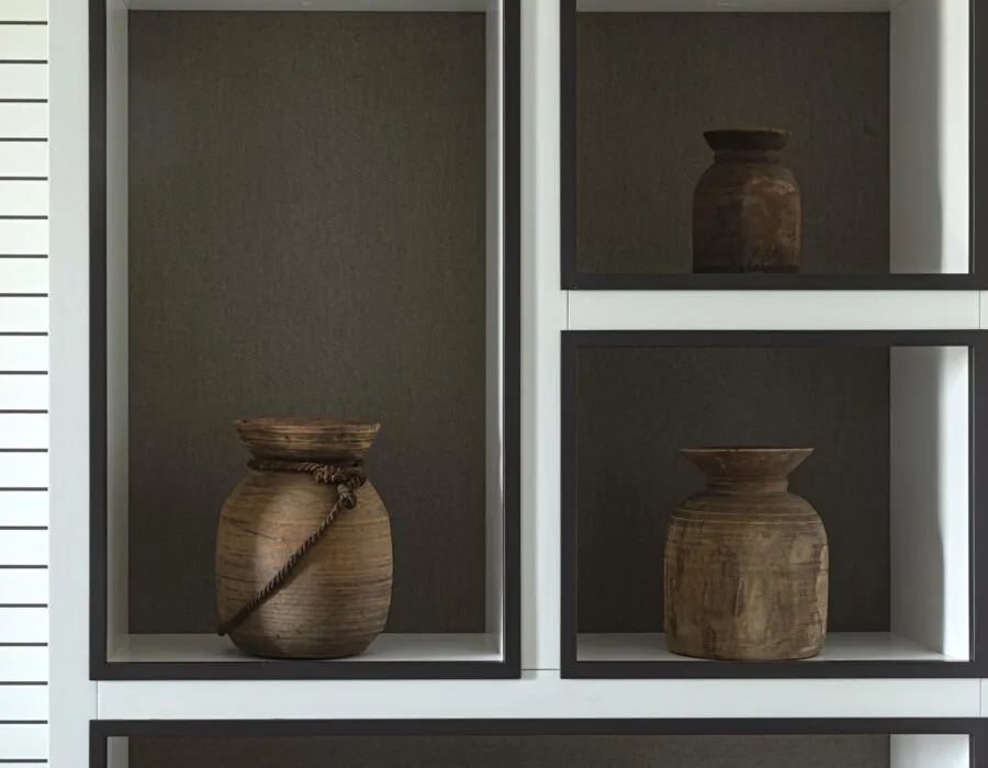 Savoy Suite @ Savoy Hotel  amp  Spa