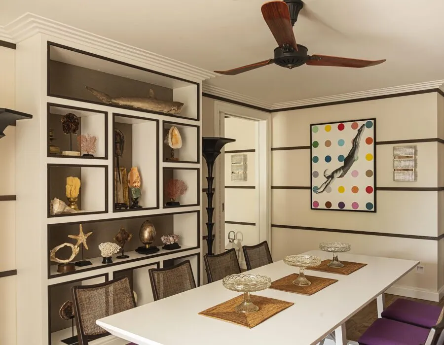 Paestum Suite @ Savoy Hotel  amp  Spa