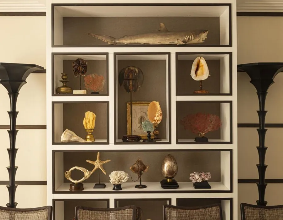 Paestum Suite @ Savoy Hotel  amp  Spa