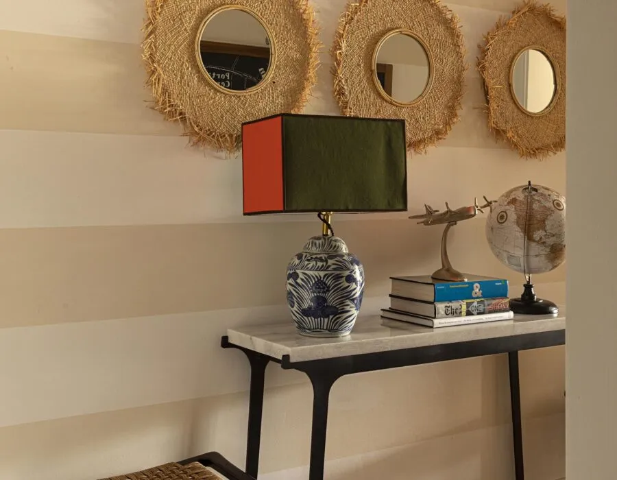 Paestum Suite @ Savoy Hotel  amp  Spa