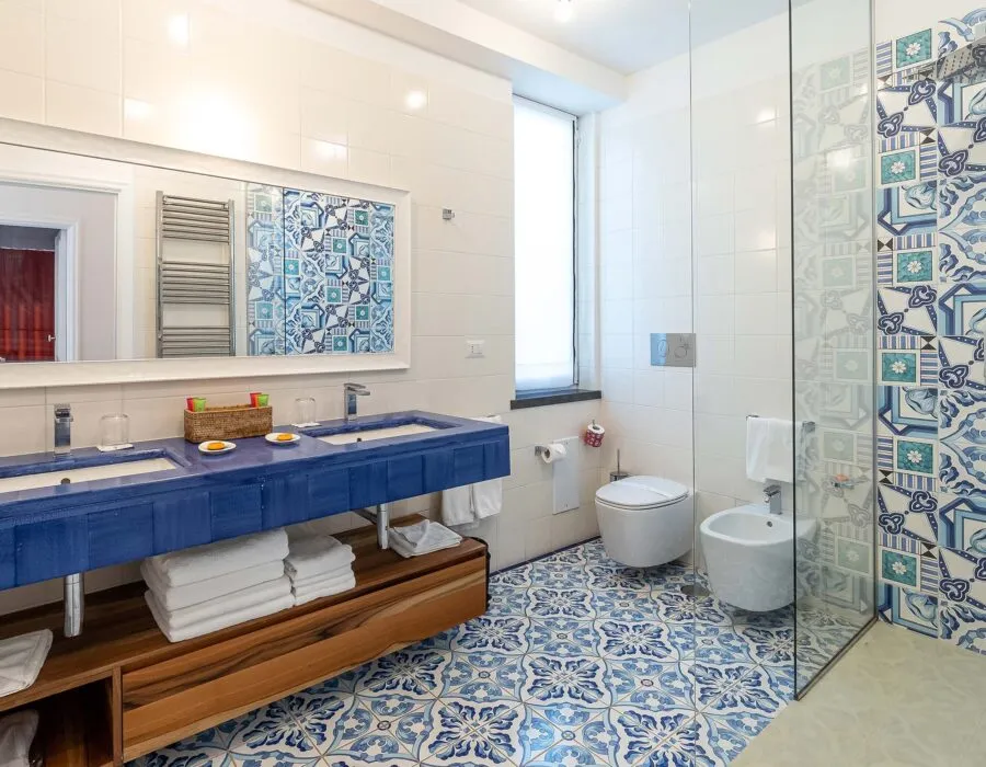 Beach Villa @ Savoy Hotel  amp  Spa