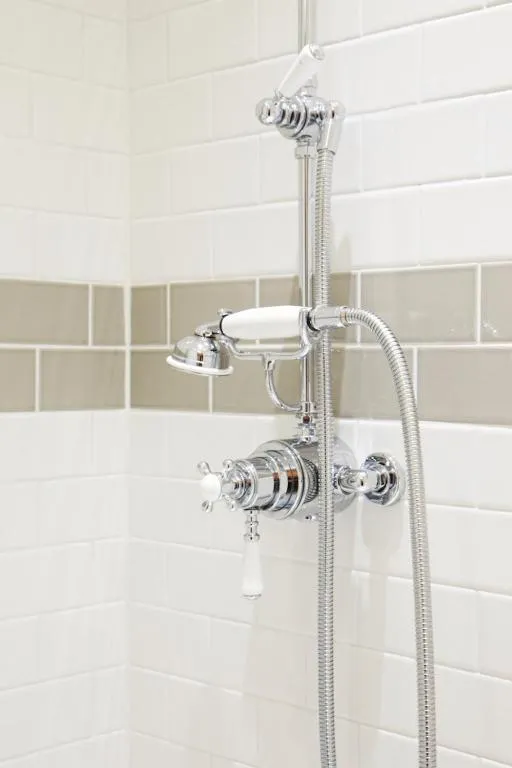 Superior Room @ The Roseate Edinburgh