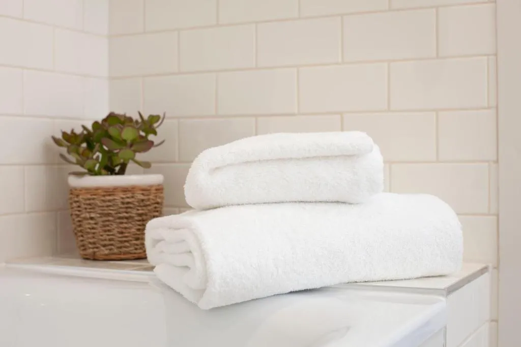 The House Suite @ The Roseate Edinburgh