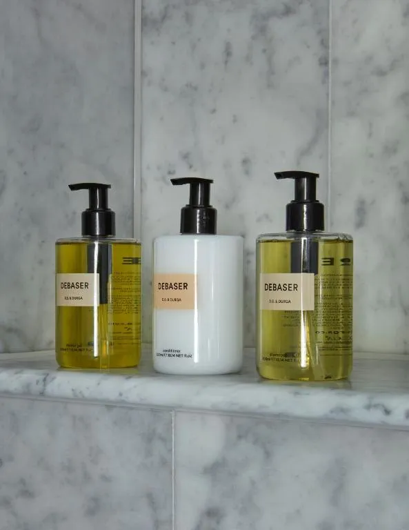 River View Apartment  @ Sea Containers London