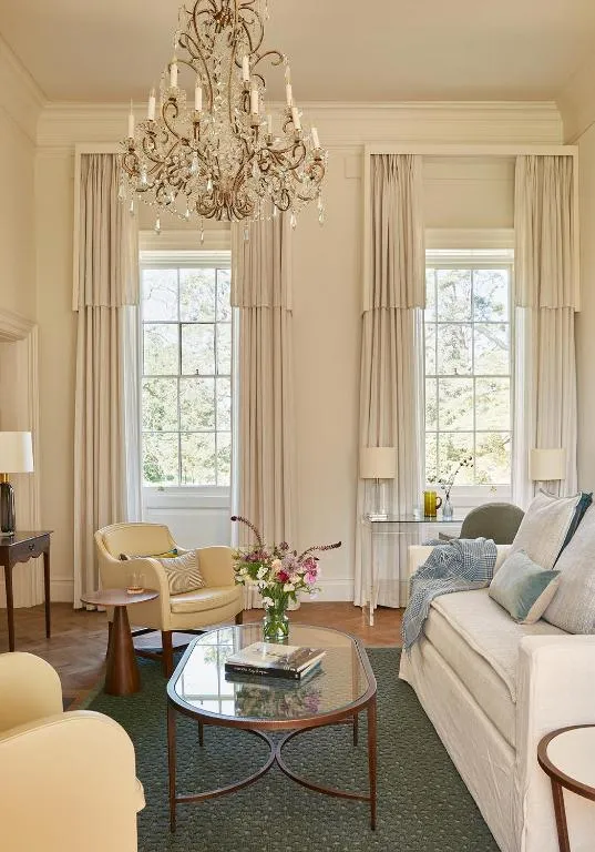 Hyde Suite @ The Grove