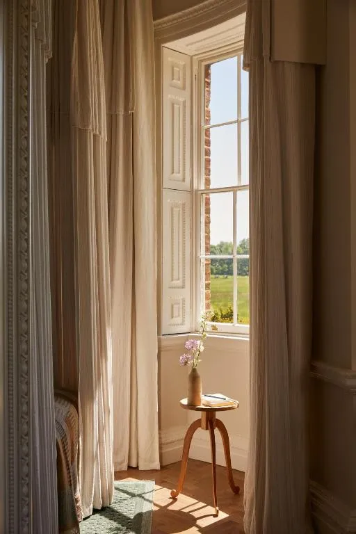 Hyde Suite @ The Grove