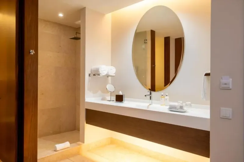 Club Room @ Pal cio do Governador   Lisbon Hotel  amp  Spa