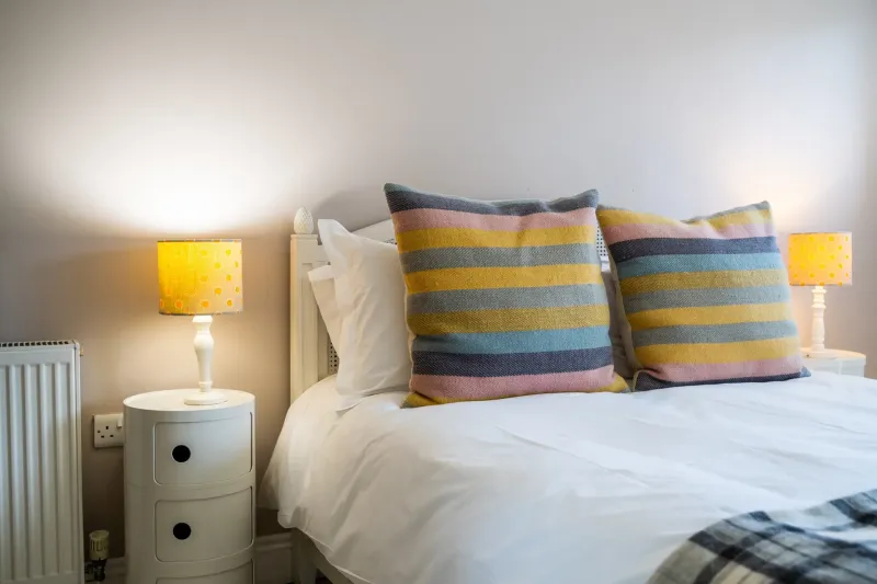 Studio  @ The Rosevine