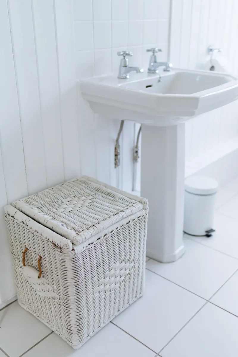 The Lookout @ The Rosevine