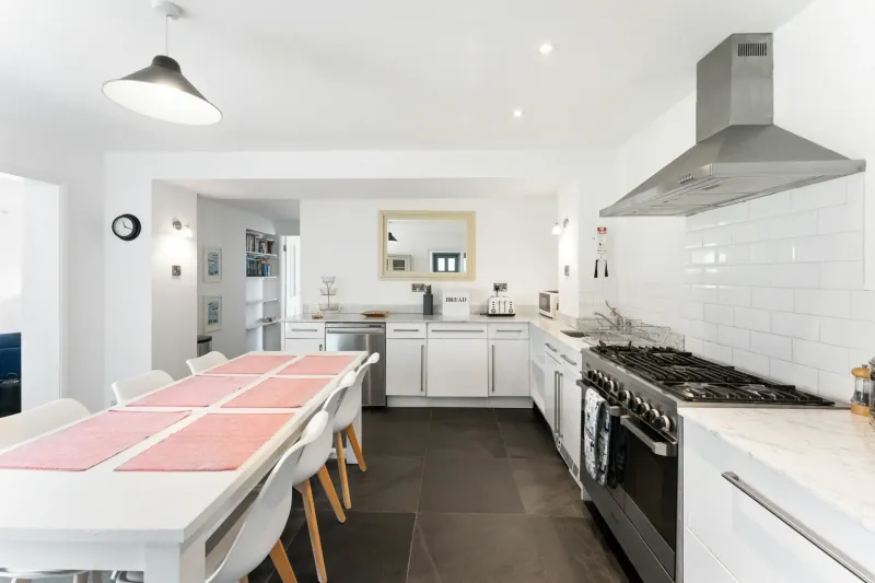 The Lookout @ The Rosevine