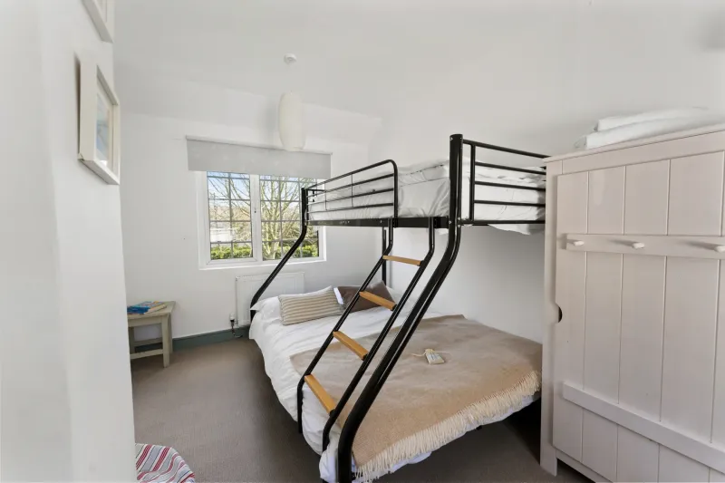 The Lookout @ The Rosevine