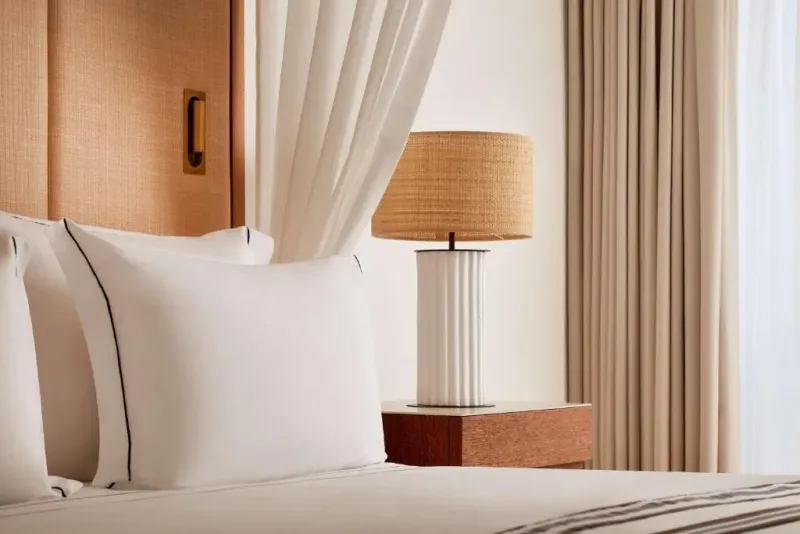 Family Connecting Room with Extra Bed  3 Adults   3 Children  @ Tivoli Marina Vilamoura Algarve