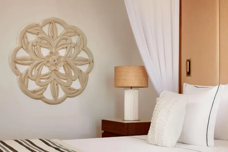 Premium Puro Beach Room with Sea View @ Tivoli Marina Vilamoura Algarve