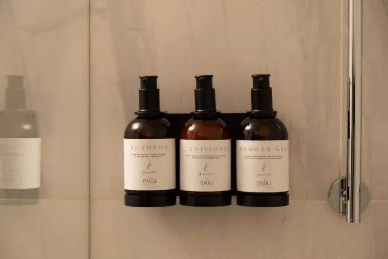 Deluxe Room with Sea View with Extra Bed  2 adults   1 child  @ Tivoli Marina Vilamoura Algarve