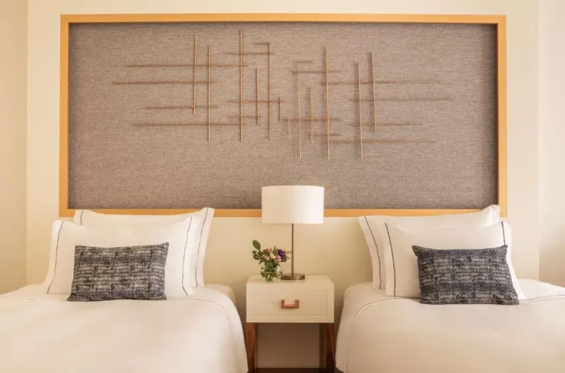 Premium Ocean View with Terrace @ Tivoli Carvoeiro Algarve