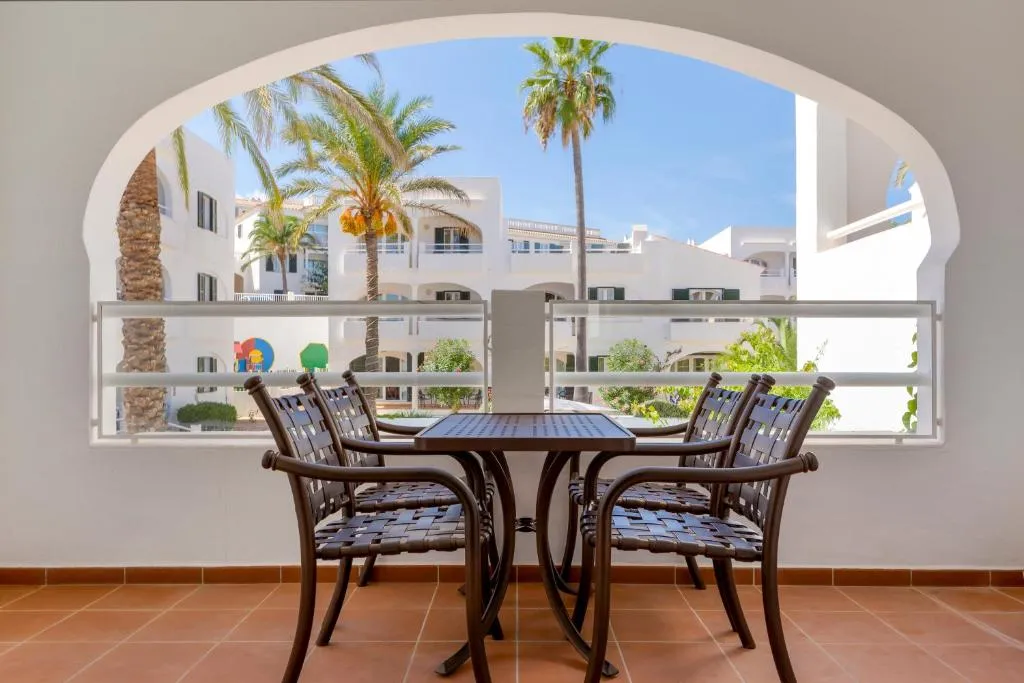 Studio Apartment @ White Sands Beach Club