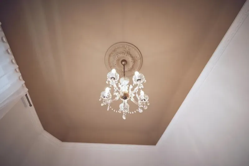 Deluxe King Room   1st Floor @ Domus Balthasar Boutique Hotel