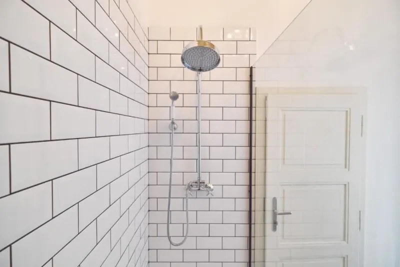 Deluxe King Room   1st Floor @ Domus Balthasar Boutique Hotel