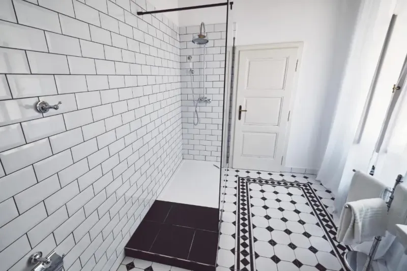 Deluxe King Room   2nd Floor @ Domus Balthasar Boutique Hotel