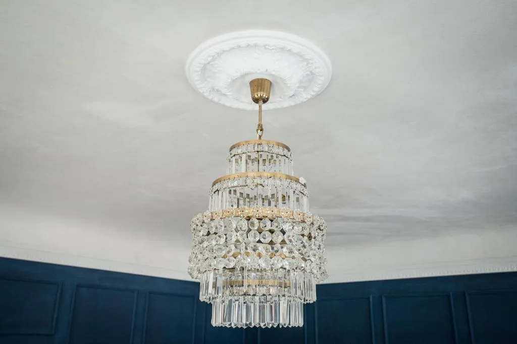 Deluxe King Room   2nd Floor @ Domus Balthasar Boutique Hotel