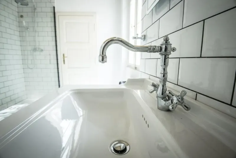 Deluxe King Room   2nd Floor @ Domus Balthasar Boutique Hotel