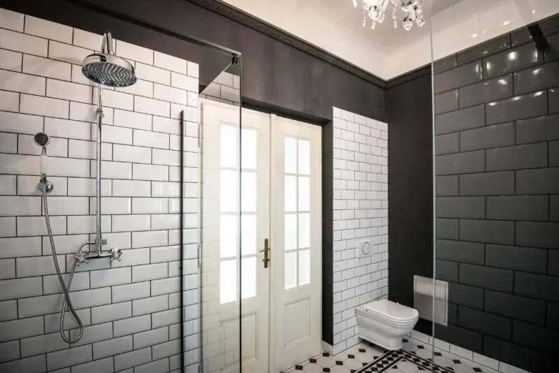 Deluxe Junior Suite   2nd Floor @ Domus Balthasar Boutique Hotel