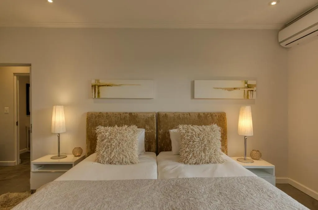 Standard Room  @ Atlantic Palms