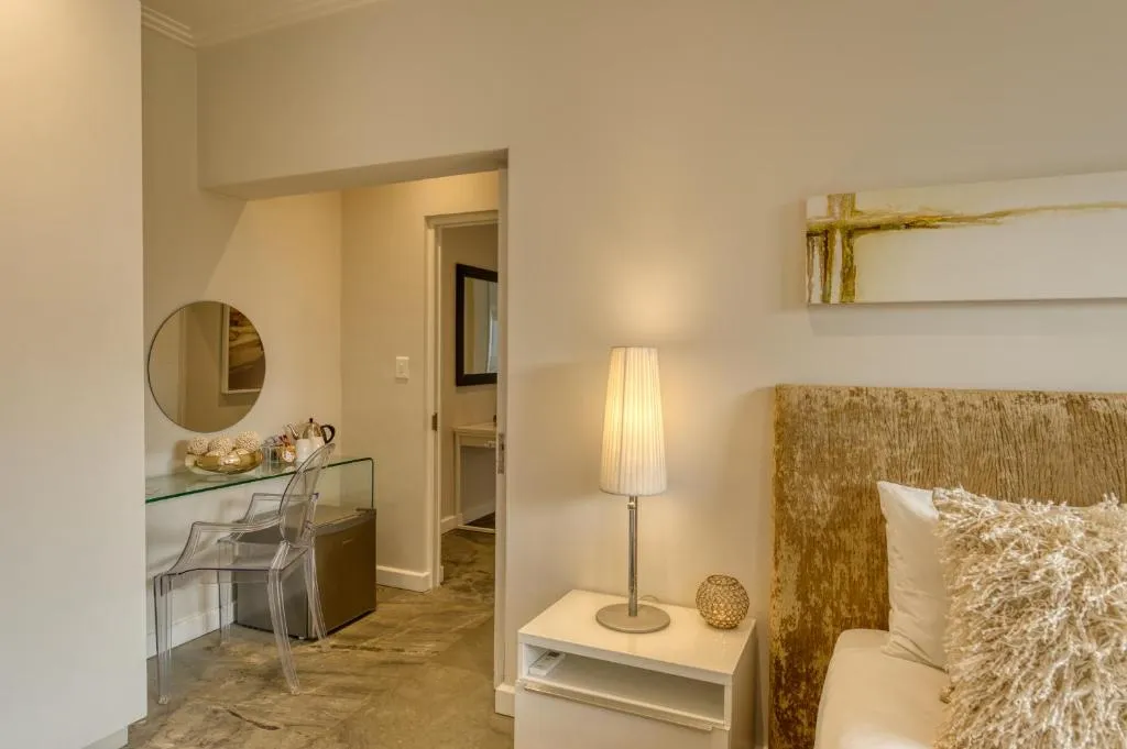 Standard Room  @ Atlantic Palms