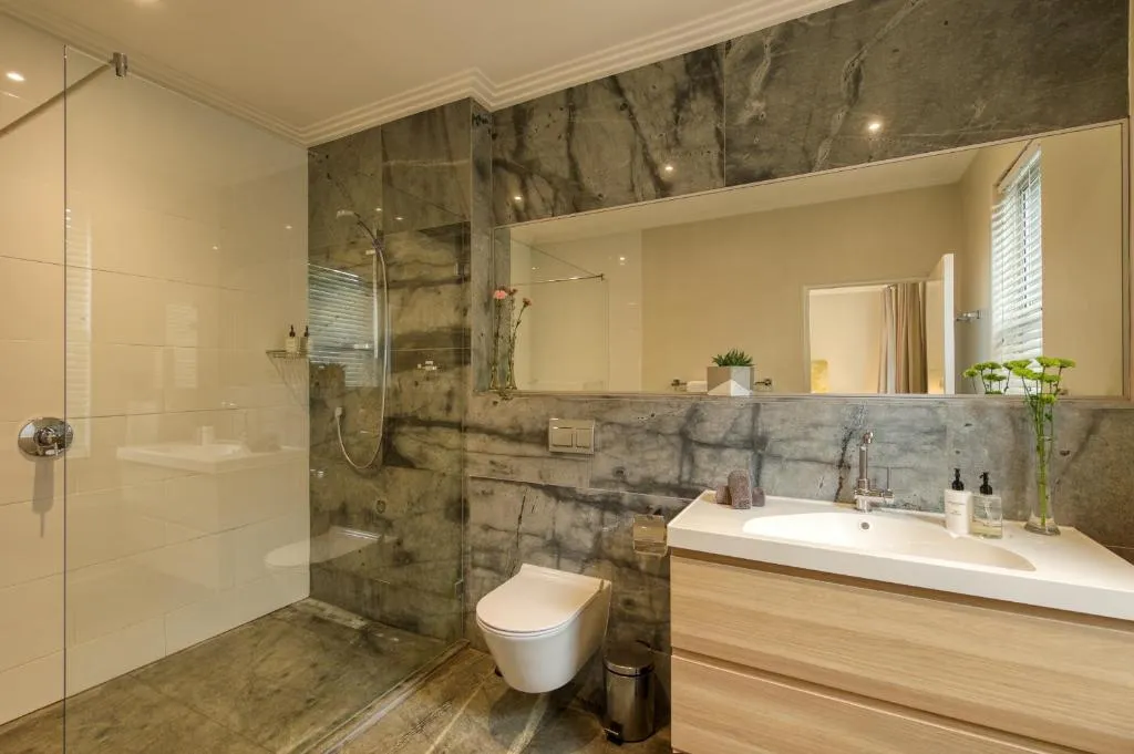 Standard Room  @ Atlantic Palms