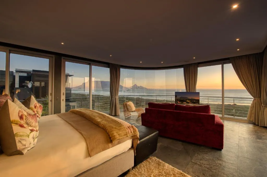 Atlantic Studio @ Atlantic Palms