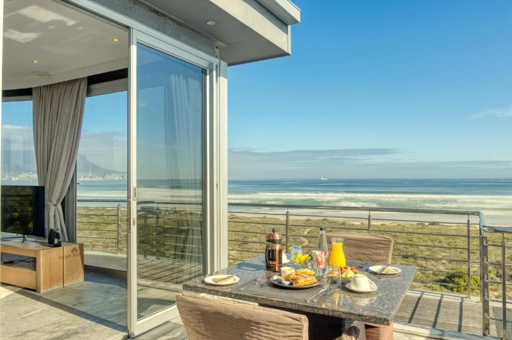 Atlantic Studio @ Atlantic Palms