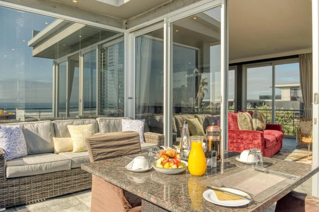 Atlantic Studio @ Atlantic Palms