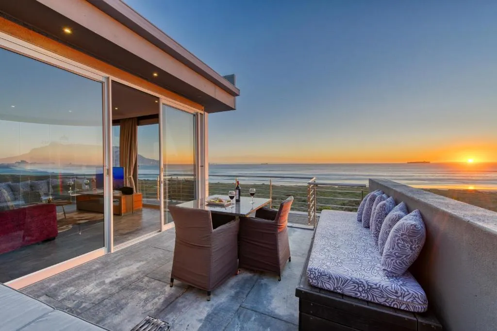 Atlantic Studio @ Atlantic Palms