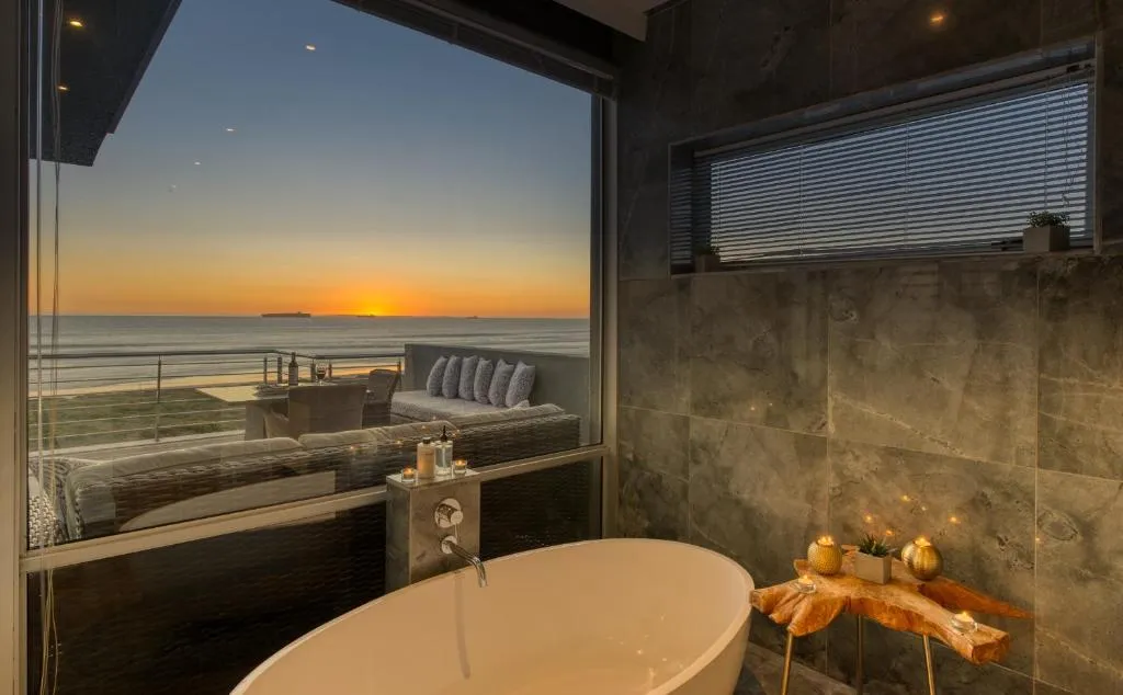 Atlantic Studio @ Atlantic Palms