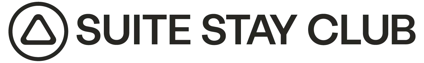 Trustpilot rating